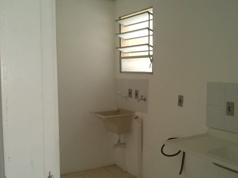 Apartamento à venda recanto  dos eucacliptos com 49m² e 2 quartos por R$ 174.000 - 1378096517-img-20210823-wa0082.jpg