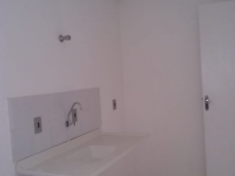 Apartamento à venda recanto  dos eucacliptos com 49m² e 2 quartos por R$ 174.000 - 1503606630-img-20210823-wa0075-1.jpg