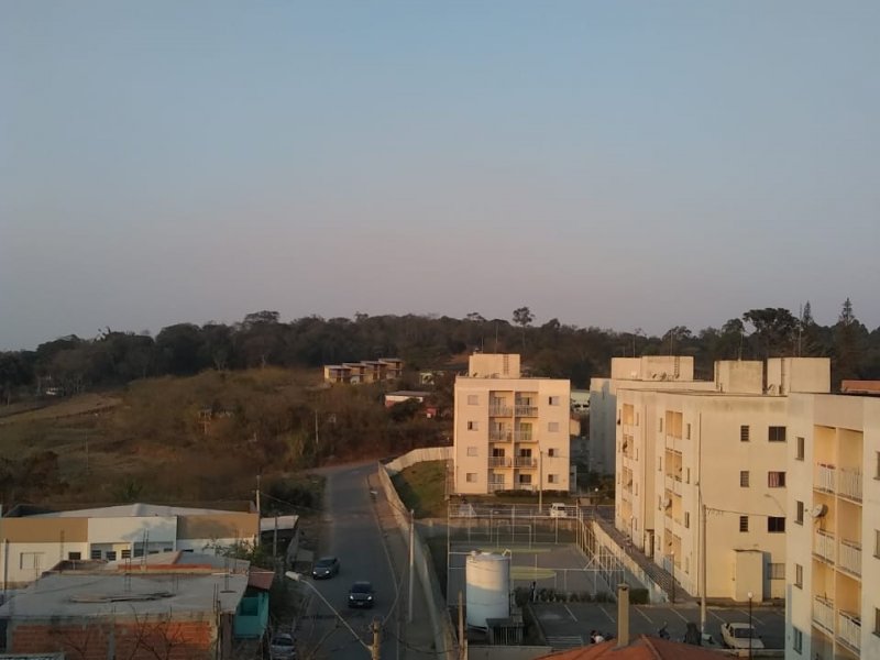 Apartamento à venda recanto  dos eucacliptos com 49m² e 2 quartos por R$ 174.000 - 2125423291-img-20210823-wa0078.jpg