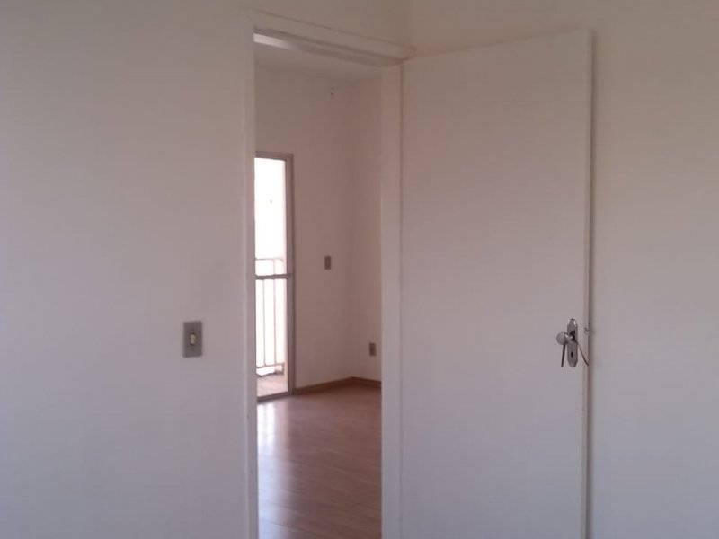 Apartamento à venda recanto  dos eucacliptos com 49m² e 2 quartos por R$ 174.000 - 246706945-img-20210823-wa0068.jpg