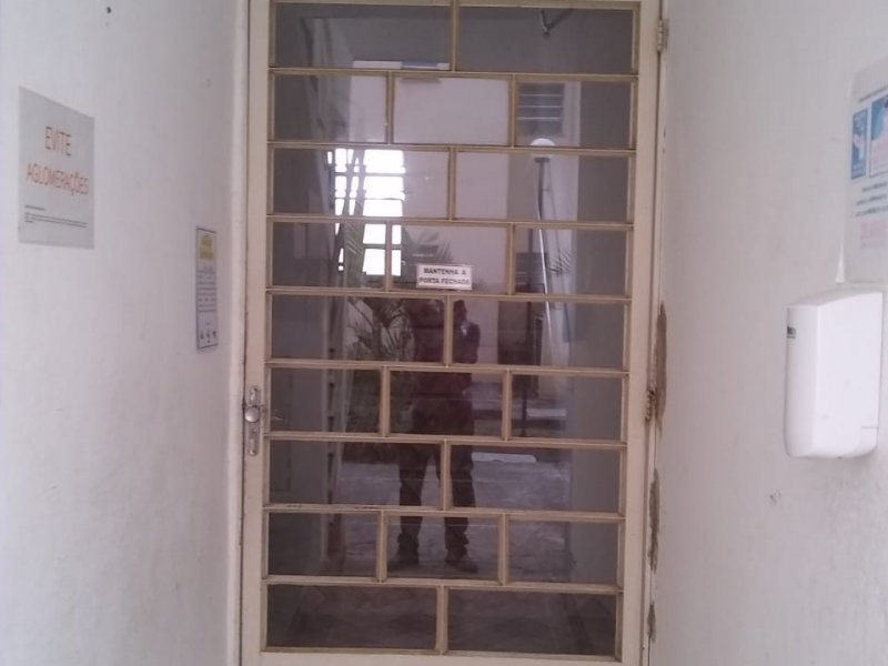 Apartamento à venda recanto  dos eucacliptos com 49m² e 2 quartos por R$ 174.000 - 435395329-img-20210823-wa0081.jpg