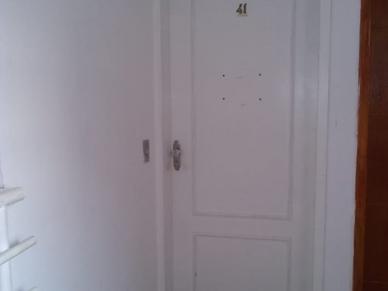 Apartamento à venda recanto  dos eucacliptos com 49m² e 2 quartos por R$ 174.000 - 463100722-img-20210823-wa0072-1.jpg