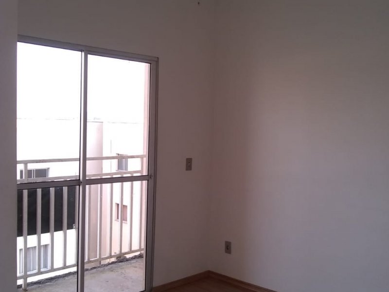 Apartamento à venda recanto  dos eucacliptos com 49m² e 2 quartos por R$ 174.000 - 485054915-img-20210823-wa0069.jpg