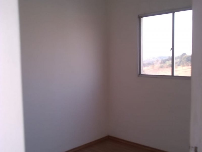 Apartamento à venda recanto  dos eucacliptos com 49m² e 2 quartos por R$ 174.000 - 597668467-img-20210823-wa0077.jpg