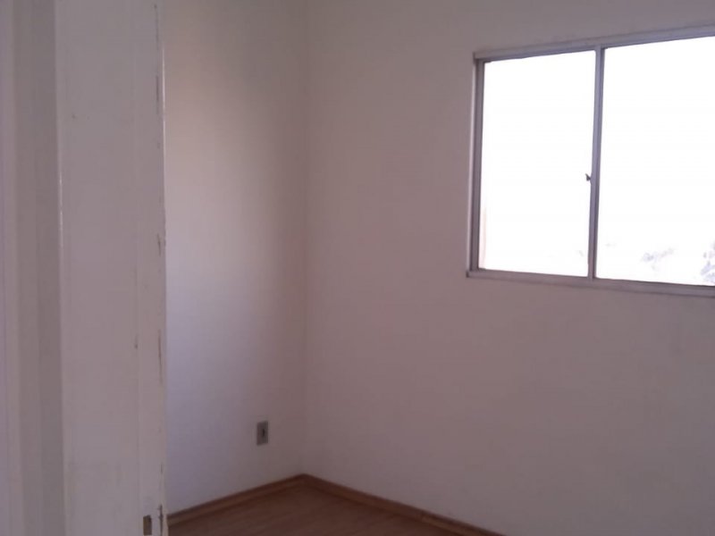 Apartamento à venda recanto  dos eucacliptos com 49m² e 2 quartos por R$ 174.000 - 624413834-img-20210823-wa0079.jpg