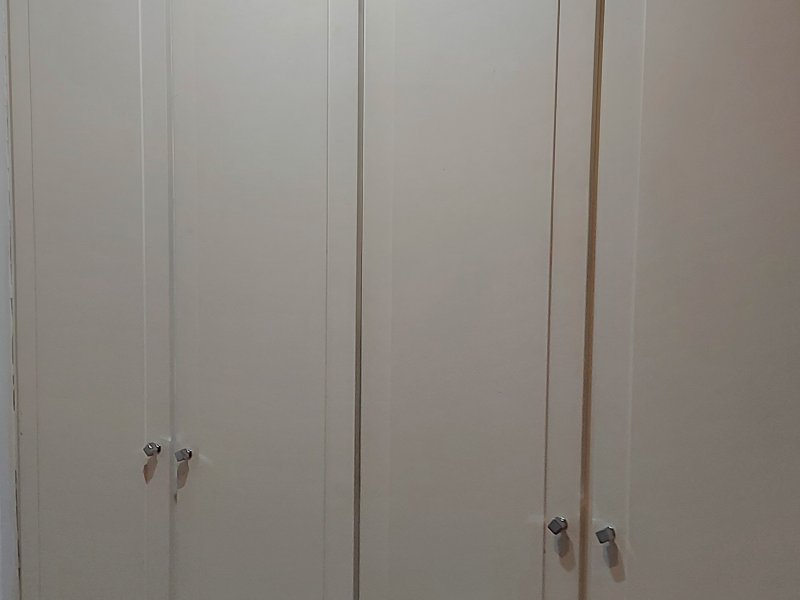 Apartamento à venda Jardim Oriental com 75m² e 3 quartos por R$ 445.000 - 1116751747-20210919-175737.jpg