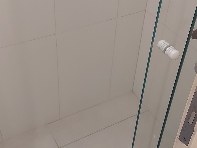 Apartamento à venda Jardim Oriental com 75m² e 3 quartos por R$ 445.000 - 1125121524-20210919-175208.jpg