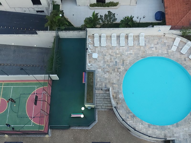 Apartamento à venda Jardim Oriental com 75m² e 3 quartos por R$ 445.000 - 1135475098-20210919-175426.jpg