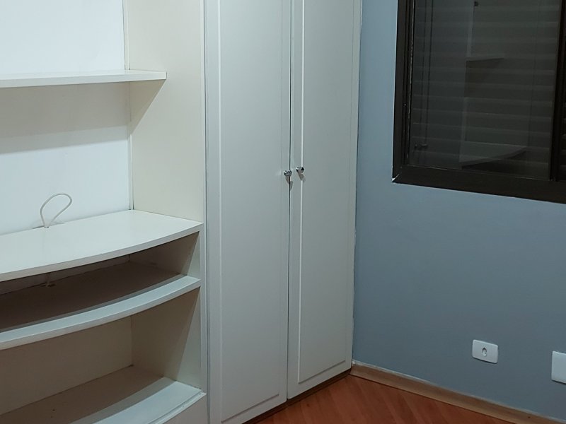 Apartamento à venda Jardim Oriental com 75m² e 3 quartos por R$ 445.000 - 1318852423-20210919-175314.jpg