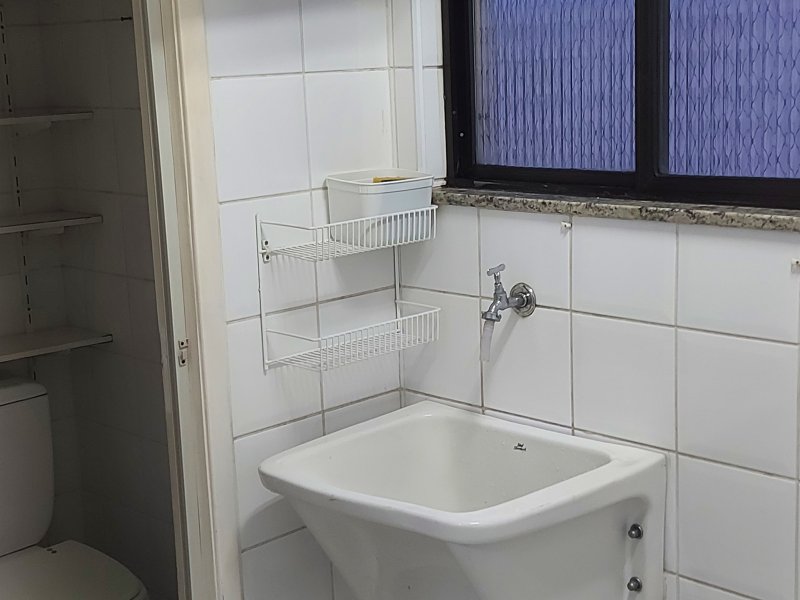 Apartamento à venda Jardim Oriental com 75m² e 3 quartos por R$ 445.000 - 1449464847-20210919-180745.jpg
