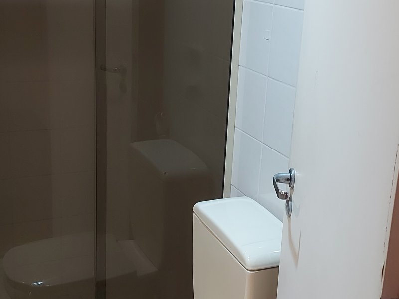 Apartamento à venda Jardim Oriental com 75m² e 3 quartos por R$ 445.000 - 1455879511-20210919-175508.jpg