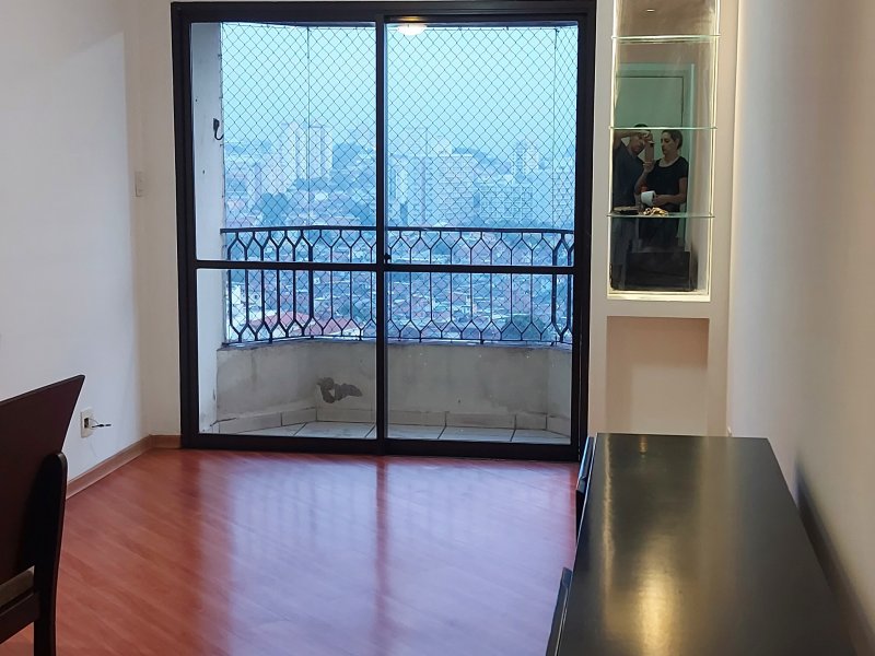 Apartamento à venda Jardim Oriental com 75m² e 3 quartos por R$ 445.000 - 159267506-20210919-174952.jpg