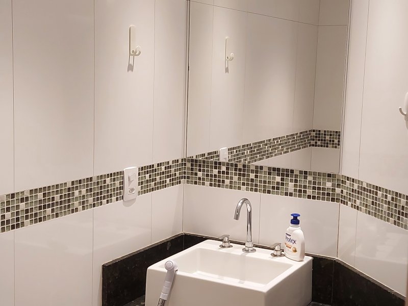 Apartamento à venda Jardim Oriental com 75m² e 3 quartos por R$ 445.000 - 1859668811-20210919-175200.jpg