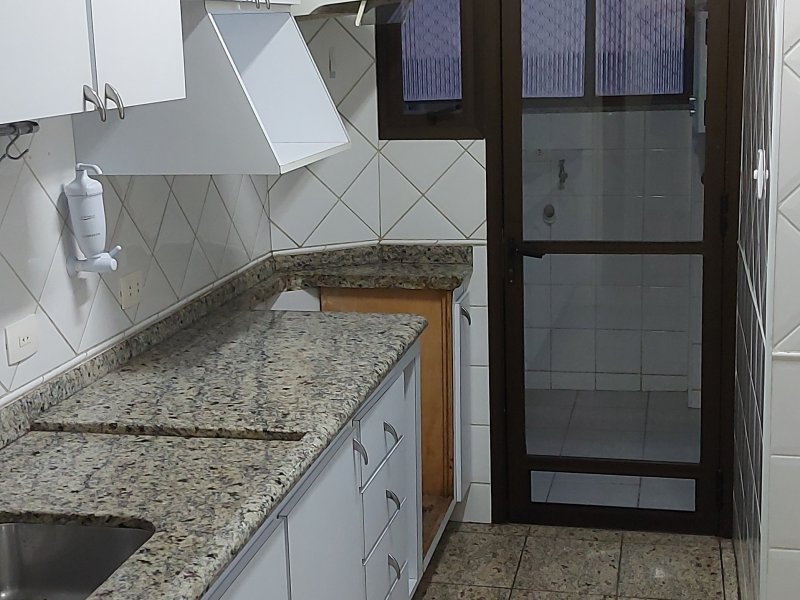Apartamento à venda Jardim Oriental com 75m² e 3 quartos por R$ 445.000 - 1986335619-20210919-180719.jpg