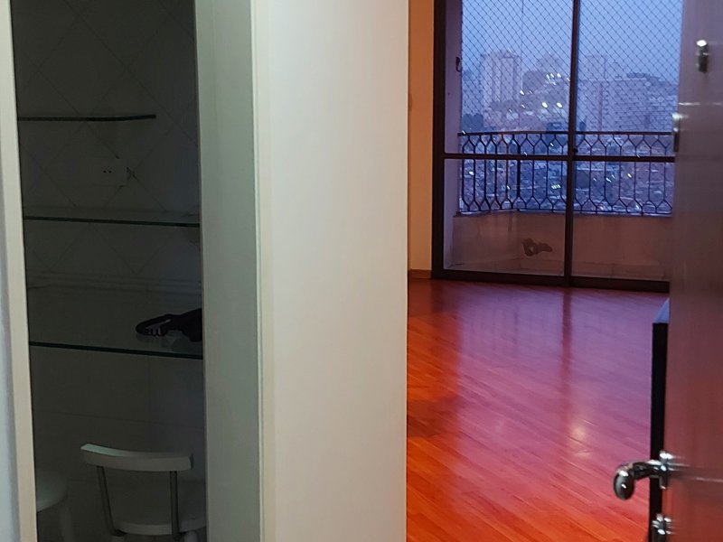 Apartamento à venda Jardim Oriental com 75m² e 3 quartos por R$ 445.000 - 269460111-20210919-180846.jpg