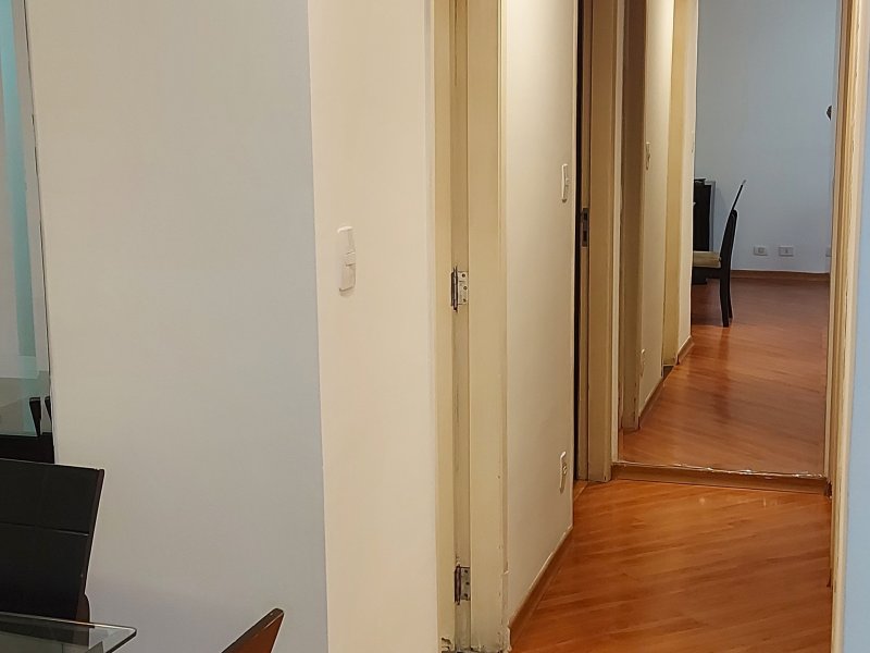 Apartamento à venda Jardim Oriental com 75m² e 3 quartos por R$ 445.000 - 850374823-20210919-175103.jpg