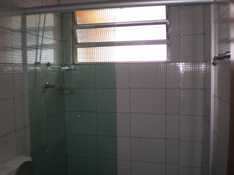 imóvel com 540m² - Jardim Cidade Pirituba - São Paulo