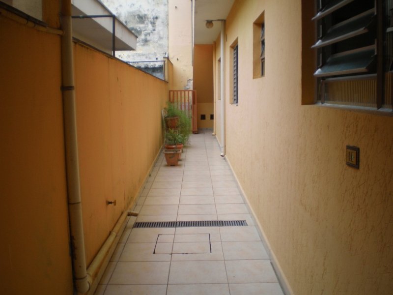 imóvel com 540m² - Jardim Cidade Pirituba - São Paulo