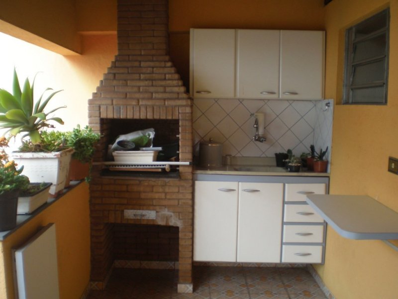 imóvel com 540m² - Jardim Cidade Pirituba - São Paulo