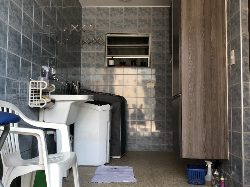 Casa à venda Jaraguá com 78m² e 3 quartos por R$ 400.000 - 1036273163-bb9102fb-1b03-4c80-80aa-1bc134286d61.jpeg