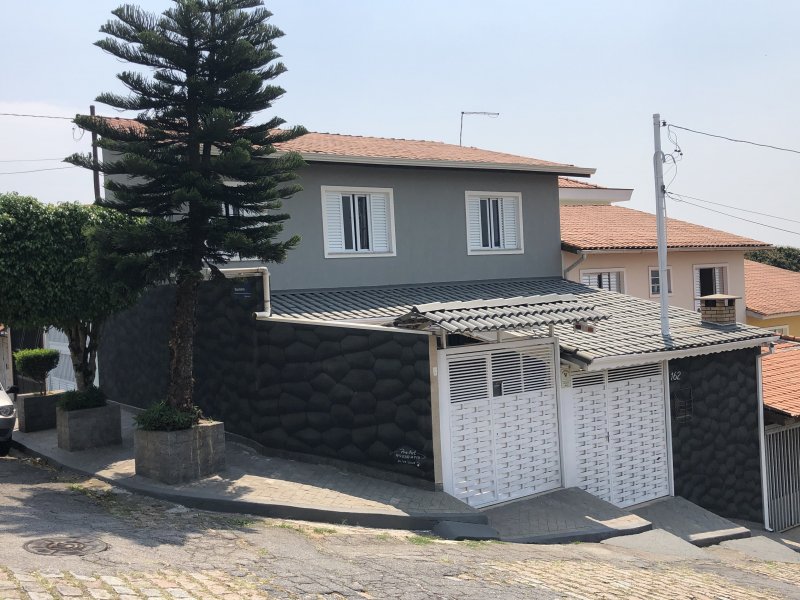 Casa à venda Jaraguá com 78m² e 3 quartos por R$ 400.000 - 114509185-3c04a4ba-c98f-4699-8e38-279e0f334ee7.jpeg