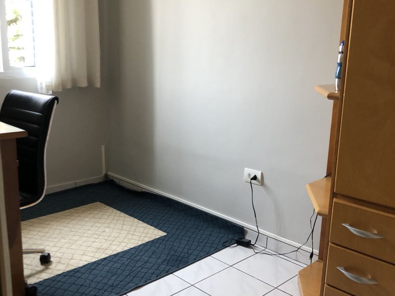 Casa à venda Jaraguá com 78m² e 3 quartos por R$ 400.000 - 1277586807-3e349db5-de75-456f-b115-95a825f46dc8.jpeg