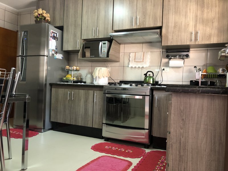 Casa à venda Jaraguá com 78m² e 3 quartos por R$ 400.000 - 1601900823-ad798bc9-56f2-4597-aab6-b013af563166.jpeg