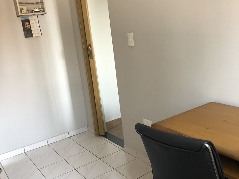 Casa à venda Jaraguá com 78m² e 3 quartos por R$ 400.000 - 1883696983-b07a1c44-f2fe-4449-9874-d0d94e04de0e.jpeg