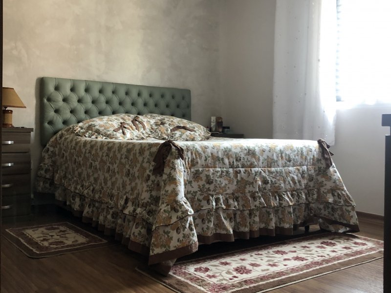 Casa à venda Jaraguá com 78m² e 3 quartos por R$ 400.000 - 2007028610-12f16704-6c8e-43f0-adad-42c65af1ab7e.jpeg