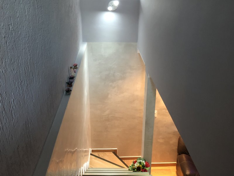 Casa à venda Jaraguá com 78m² e 3 quartos por R$ 400.000 - 2117721892-6617e8cc-abdf-48ca-a378-40ed67e96eee.jpeg