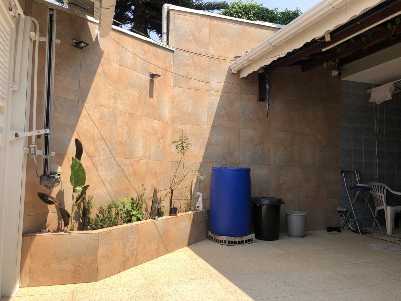 Casa à venda Jaraguá com 78m² e 3 quartos por R$ 400.000 - 2136049617-adff9c56-30c5-4411-8be8-d9003ae78ad7.jpeg