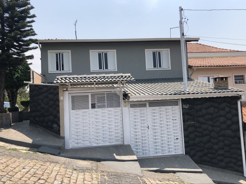 Casa à venda Jaraguá com 78m² e 3 quartos por R$ 400.000 - 2140746652-d2232ef5-5f49-4377-9601-be8d7a2376a8.jpeg