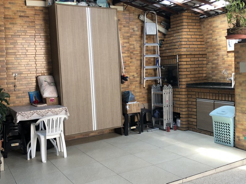 Casa à venda Jaraguá com 78m² e 3 quartos por R$ 400.000 - 262269743-3b7aa549-a432-4fcd-93ab-d10d99c6fb87.jpeg