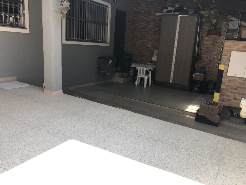Casa à venda Jaraguá com 78m² e 3 quartos por R$ 400.000 - 446445577-18f79f72-2e05-4ba1-9726-50d6194ddcf2.jpeg