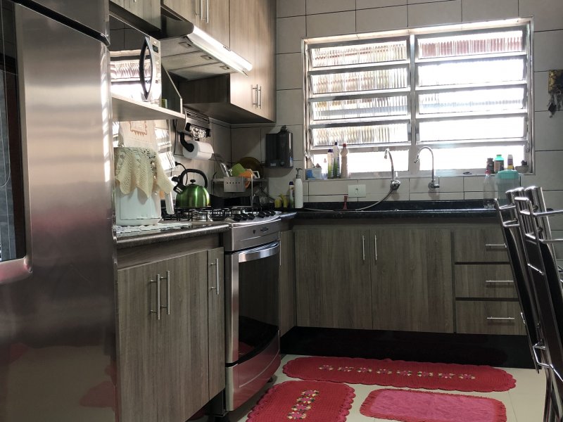 Casa à venda Jaraguá com 78m² e 3 quartos por R$ 400.000 - 463605325-e2e0cdf5-b6d0-4300-9562-8e99cba6c7ce.jpeg
