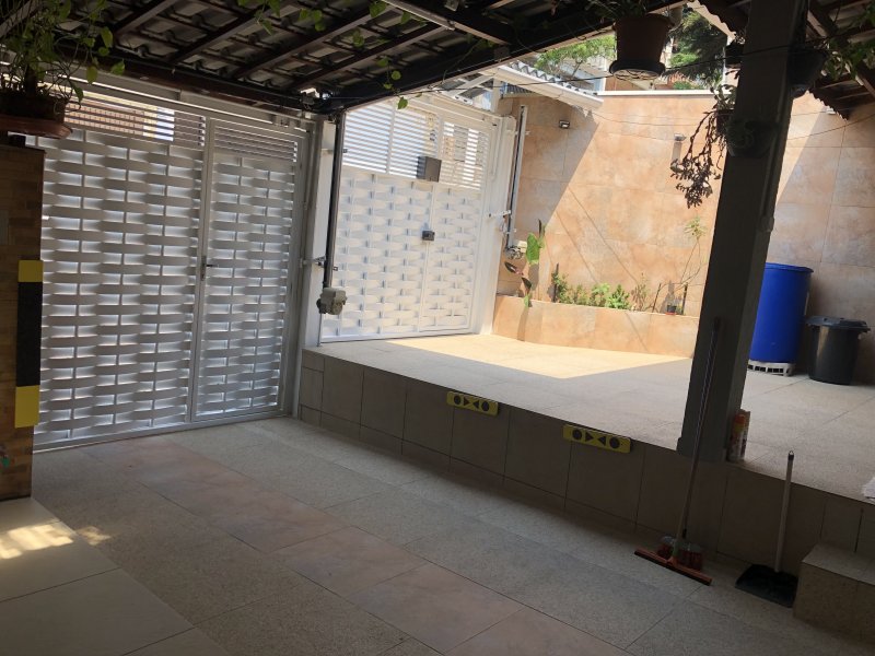 Casa à venda Jaraguá com 78m² e 3 quartos por R$ 400.000 - 485752571-a90cd348-0c0d-4396-81a9-753c65af2760.jpeg