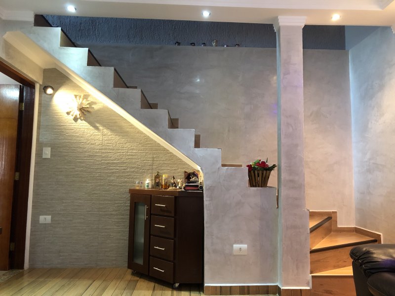 Casa à venda Jaraguá com 78m² e 3 quartos por R$ 400.000 - 598618268-51d97219-b565-4f93-97bc-27aca3f7fe53.jpeg