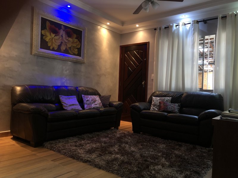 Casa à venda Jaraguá com 78m² e 3 quartos por R$ 400.000 - 598946740-75c2cfeb-94c4-4644-8ec0-0748ed19b261.jpeg