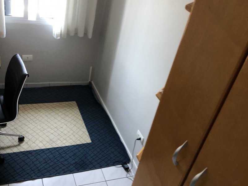 Casa à venda Jaraguá com 78m² e 3 quartos por R$ 400.000 - 894531983-b3898ac9-1013-4856-af65-28aac140849a.jpeg