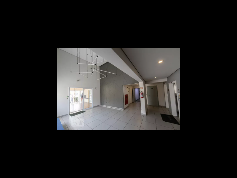imóvel com 34m² - Brás - São Paulo