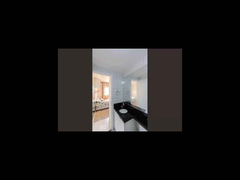imóvel com 34m² - Brás - São Paulo