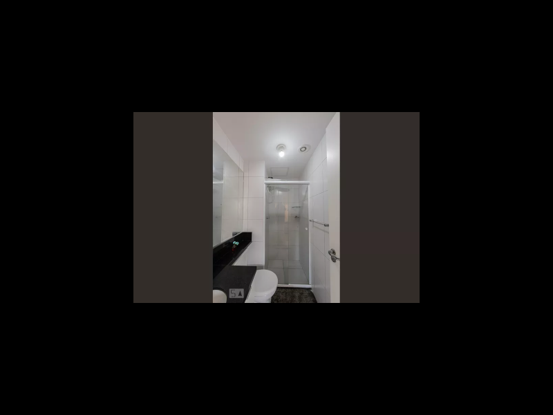 imóvel com 34m² - Brás - São Paulo