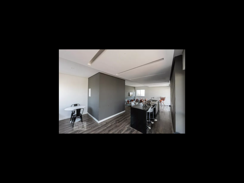 imóvel com 34m² - Brás - São Paulo