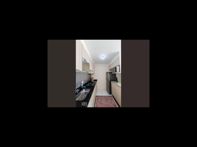 imóvel com 34m² - Brás - São Paulo