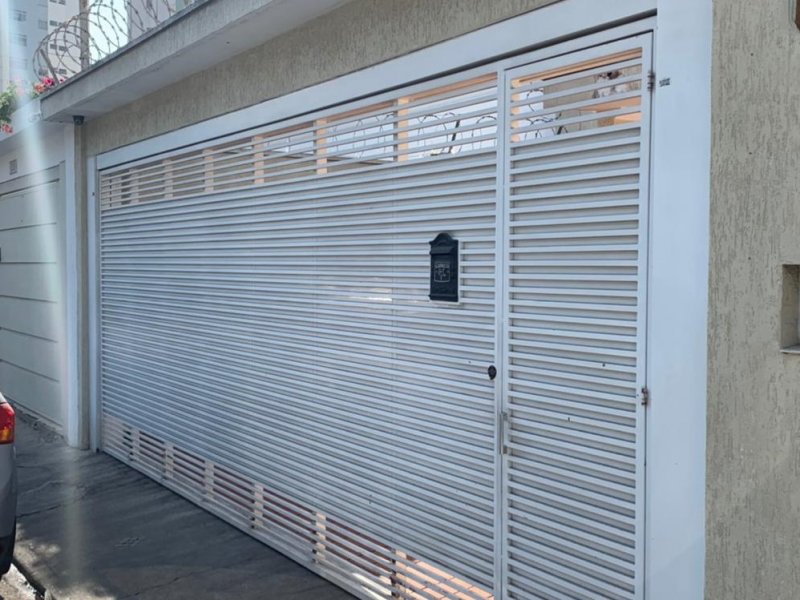imóvel com 190m² - Jardim das Acácias - São Paulo