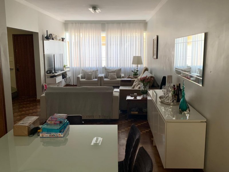 imóvel com 190m² - Jardim das Acácias - São Paulo