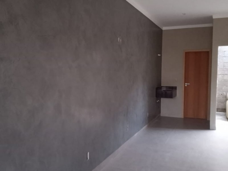 Casa à venda Vila Riachuelo com 200m² e 3 quartos por R$ 900.000 - 1700960859-img-20210709-wa0018.jpg