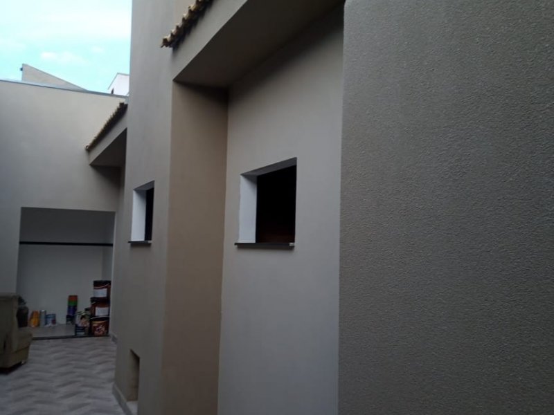 Casa à venda Vila Riachuelo com 200m² e 3 quartos por R$ 900.000 - 1924191999-img-20210709-wa0017.jpg