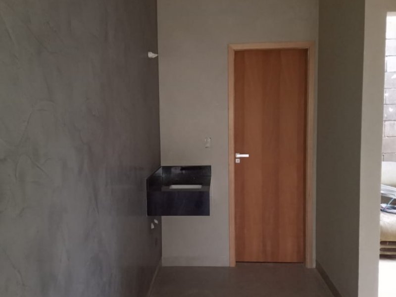 Casa à venda Vila Riachuelo com 200m² e 3 quartos por R$ 900.000 - 737221515-img-20210709-wa0019.jpg
