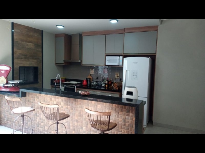 Casa à venda Vila Riachuelo com 200m² e 3 quartos por R$ 900.000 - 789550239-screenshot-20211019-124945-whatsapp.jpg